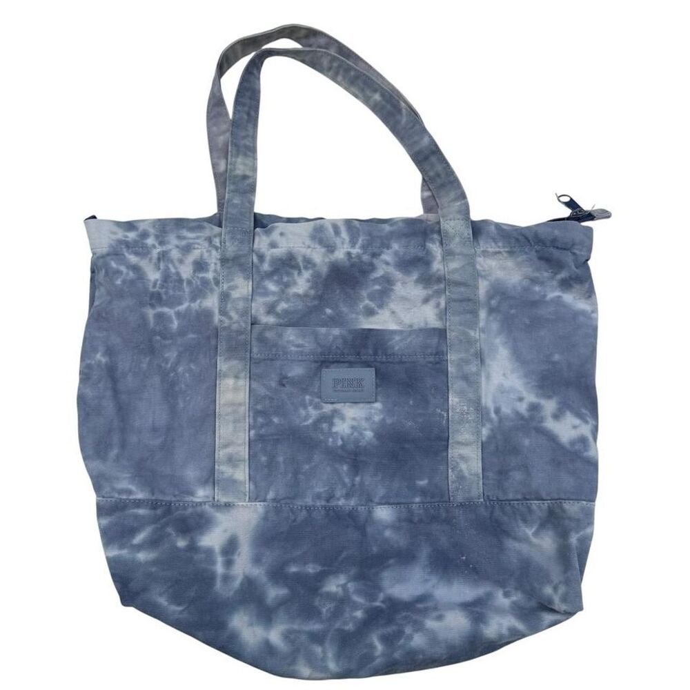 Victoria-S-Secret Women's Multi Bag